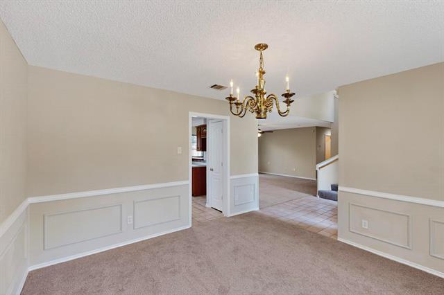 Building Photo - 1729 Gunnison Dr