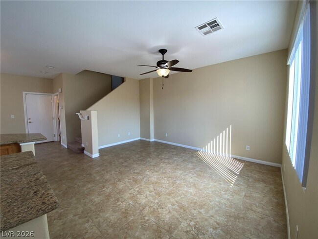 Building Photo - 389 Red Eucalyptus Dr
