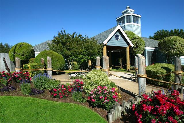 Building Photo - 9328 Mountain Lake Cir