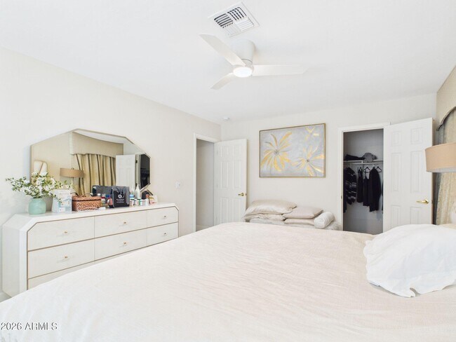 Building Photo - 7446 W Tumblewood Dr