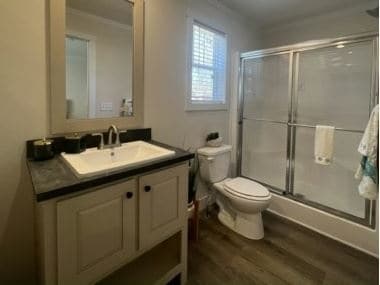 Building Photo - 528 Cimarron