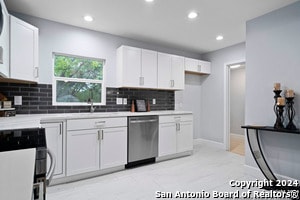 Building Photo - 333 Haggin St