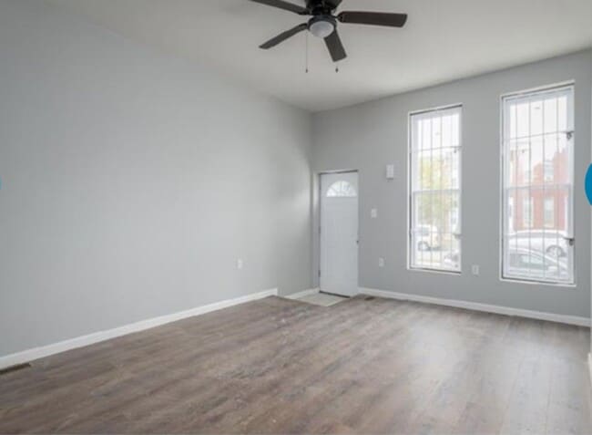 Building Photo - 3 Bedroom Home for Rent