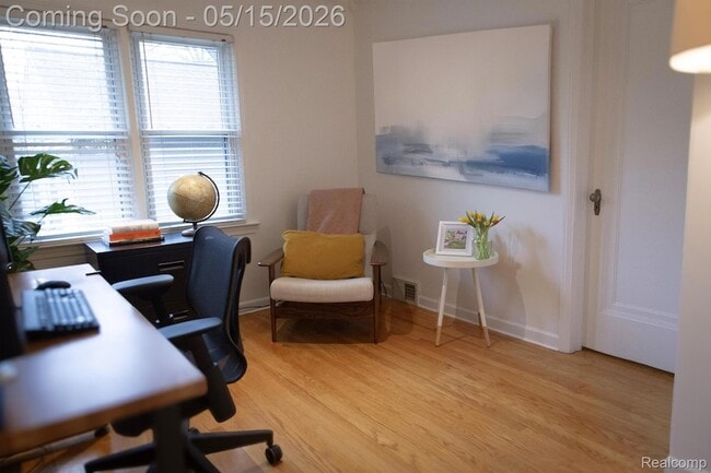 Building Photo - 505 Catalpa Dr