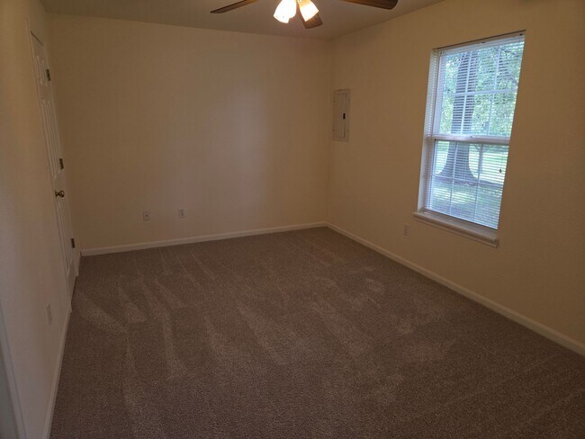 Building Photo - 4508-4510 Nick Ct