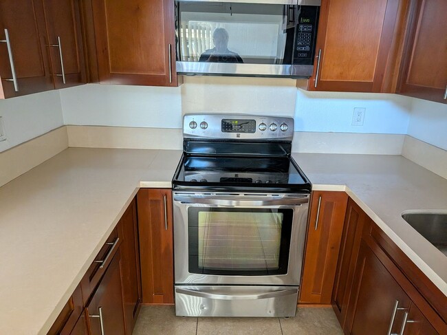 Building Photo - Appian Drive