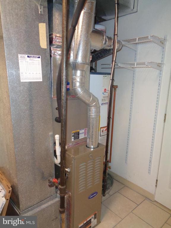 Building Photo - 90 English Run Cir