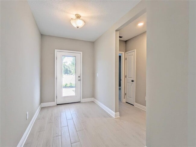 Building Photo - 5439 Patano Lp