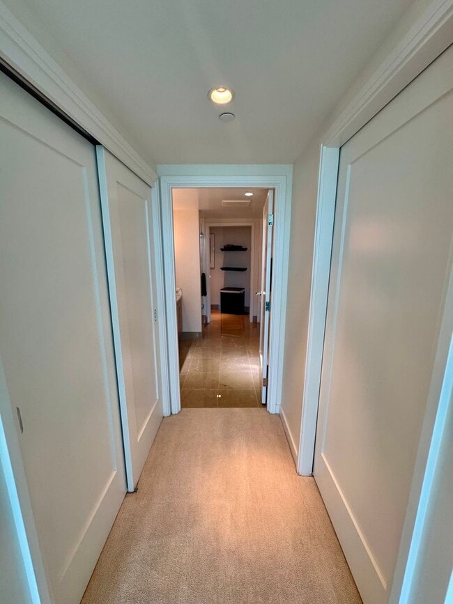 Building Photo - 2 bedroom unit w/ ocean views at Koolani!