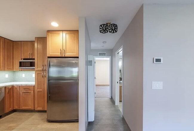 Building Photo - 4927 Indian Wood Rd