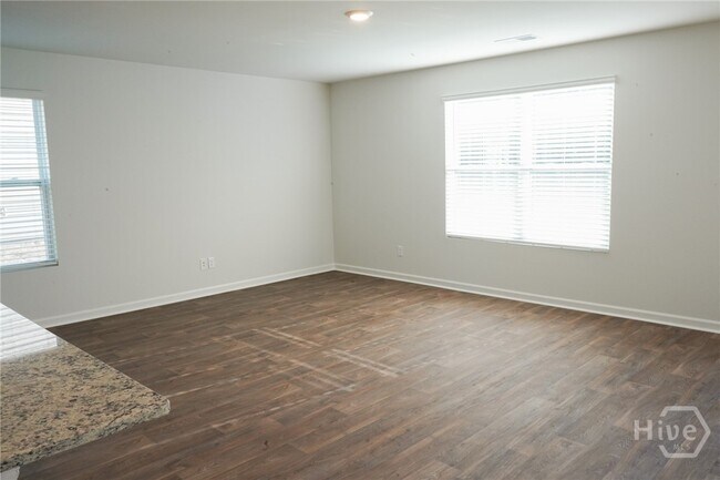 Building Photo - 391 Coconut Dr