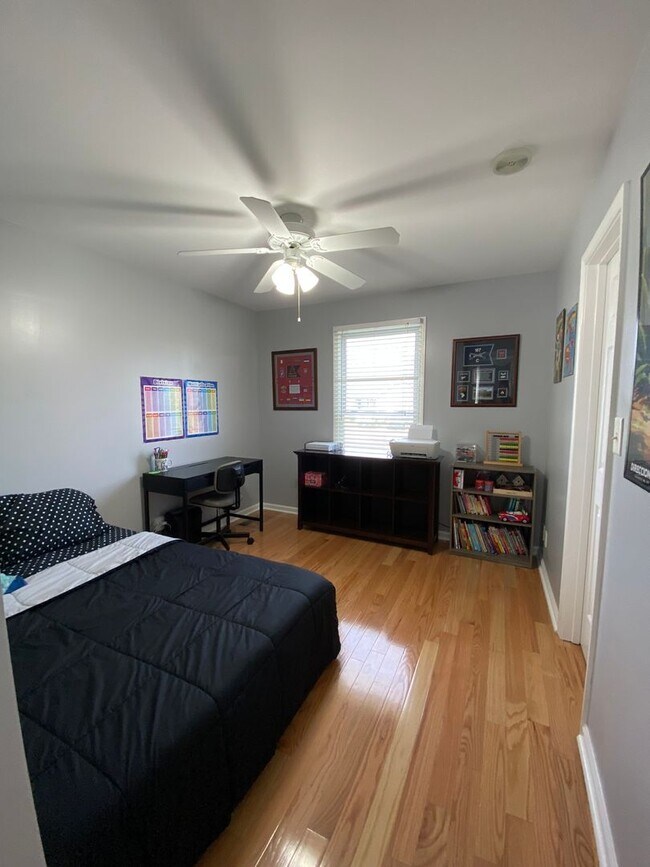 Building Photo - 3672 Fieldstone Dr