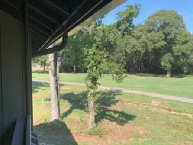 Building Photo - 262 Lanai Vlg