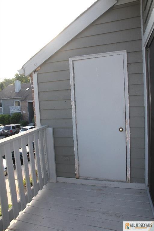 Building Photo - 9006 Tamarron Dr