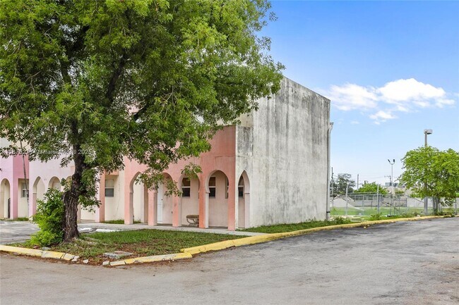 Building Photo - 2756 NW 131st St