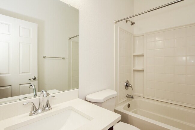 Building Photo - 2535 N 149th Ave