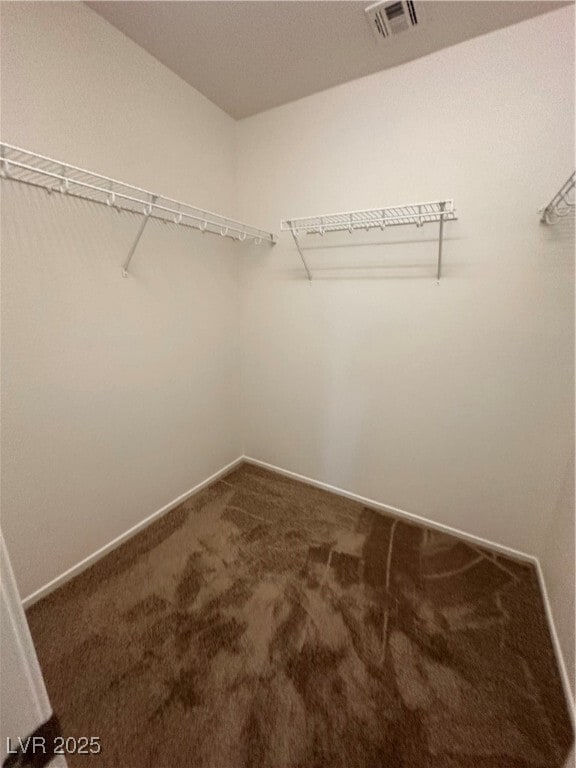 Building Photo - 10719 Azure Ocean Ave