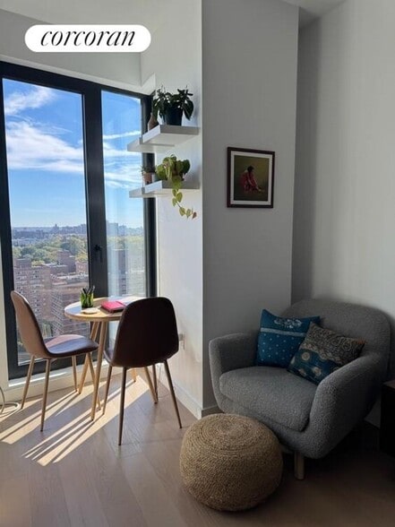 Building Photo - 99 Fleet Pl