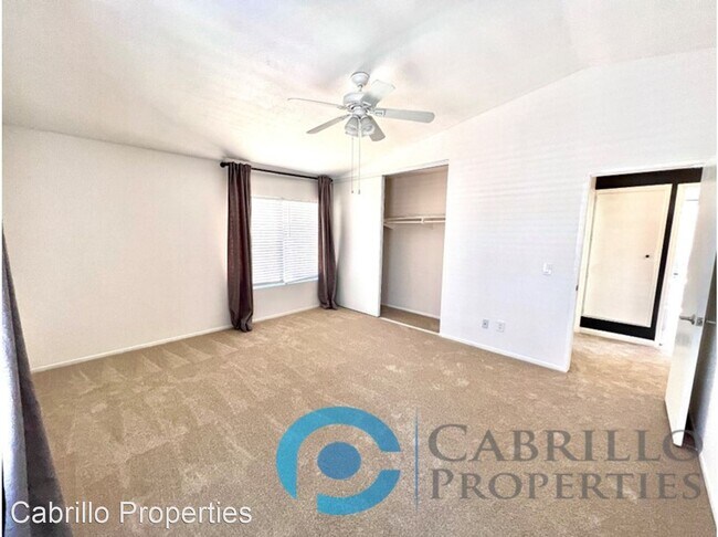 Building Photo - 3 br, 2.5 bath House - 1268 Rachel Circle