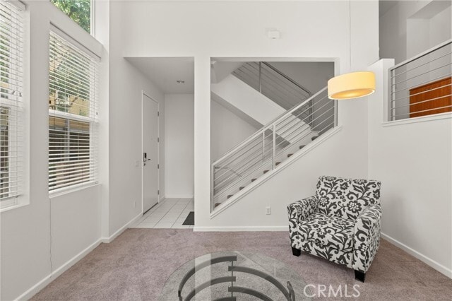 Building Photo - 408 Jeanette Ln