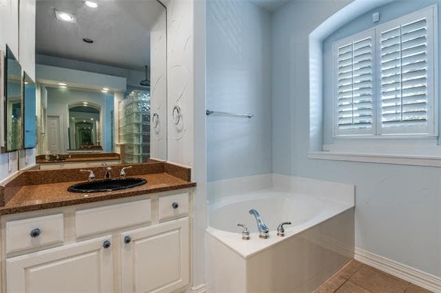 Building Photo - 1991 Sandy Creek Dr