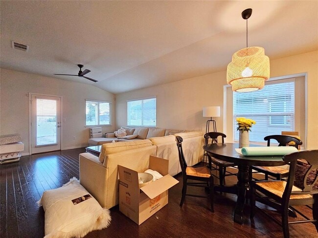 Building Photo - 18205 Bandelier Dr