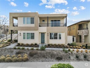 Building Photo - 27209 W Red Willow Ct