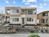 Building Photo - 27209 W Red Willow Ct