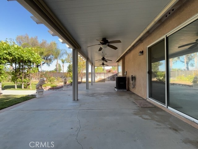 Building Photo - 821 Atlantic Cir