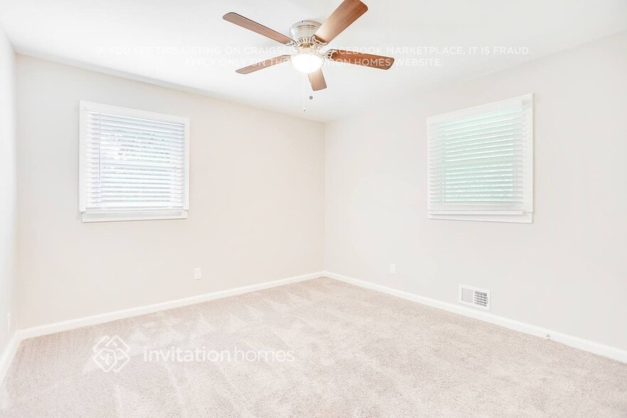 Building Photo - 6030 Brookdale Ln SW