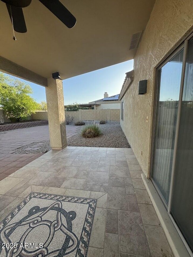 Building Photo - 17757 W Eagle Dr