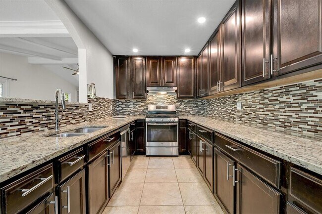 Building Photo - 4607 Federal Cir