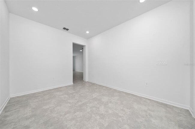 Building Photo - 7532 Stone Crk Trl