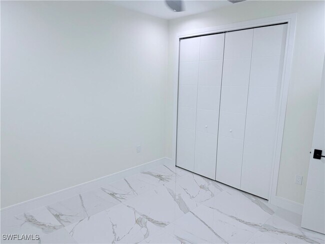 Building Photo - 1821 Desoto Blvd N