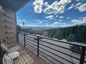 Building Photo - WINTER RENTAL-Buffalo Ridge Condo -  Immac...