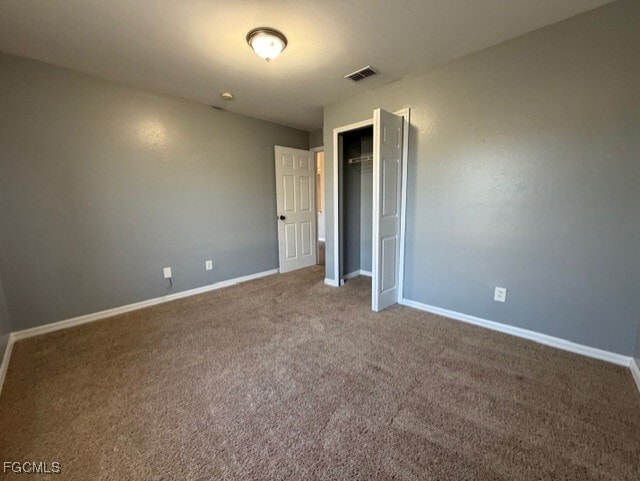 Building Photo - 3111 20th St SW