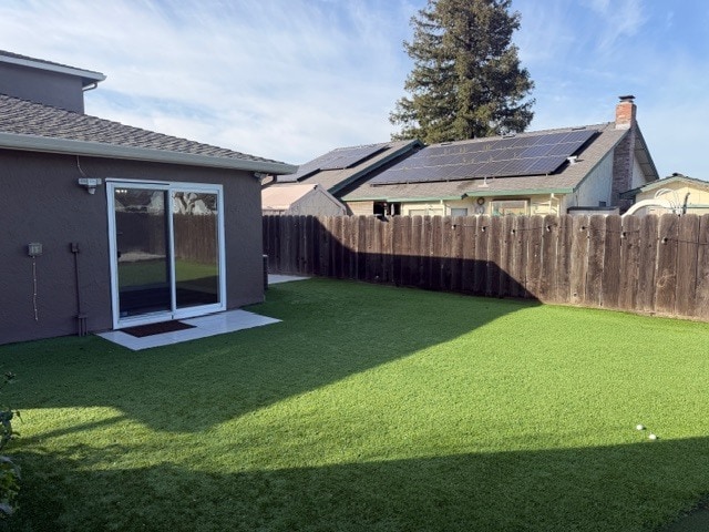 Building Photo - Manteca 4 Bedroom 3 Bathroom Home