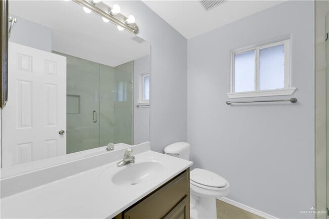 Building Photo - 20 N 32nd St