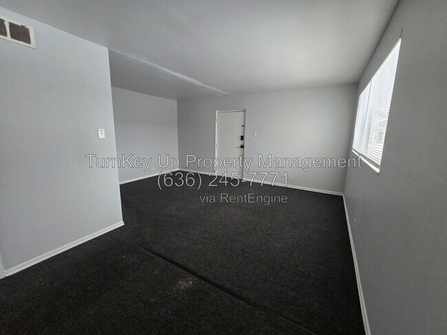 Building Photo - 3233 Ashby Rd