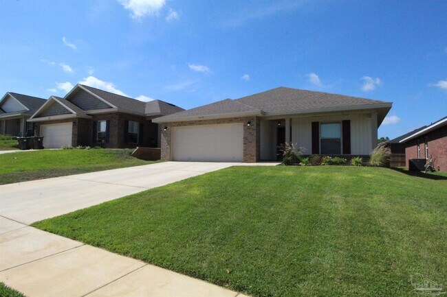 Primary Photo - 5628 Blue Sky Ct