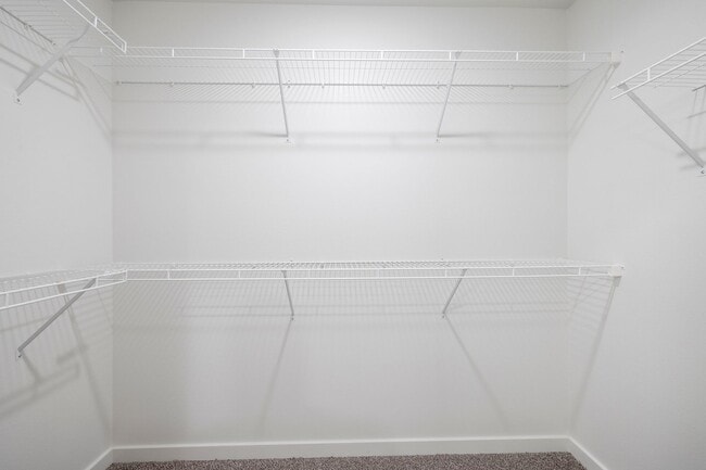 Building Photo - BRAND NEW 3 BEDROOM HOME - BOLIVAR, MO