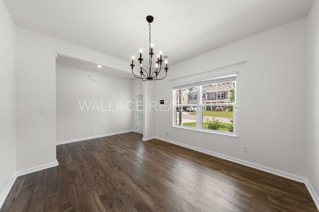 Building Photo - 12059 Sweet Almond Ln