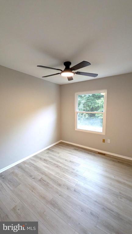 Building Photo - 1517 Winterberry Dr