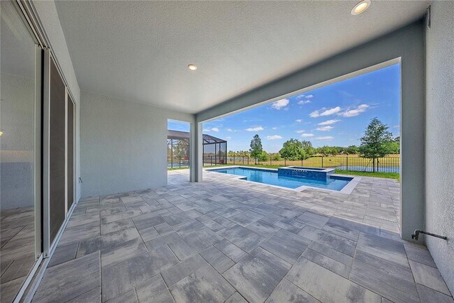 Building Photo - 13271 Tollcross Wy