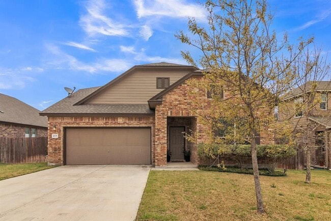 Building Photo - 1075 Toltec Trail