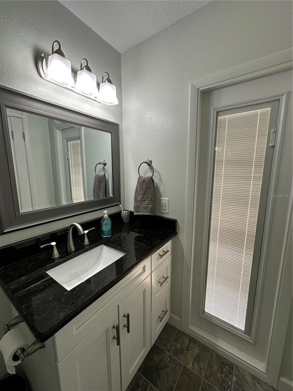Building Photo - 2859 Spyglass Cove