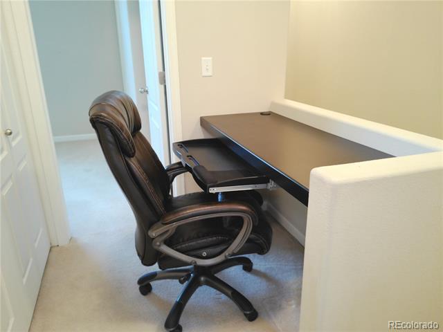 Building Photo - 4714 ROWLAND Heights