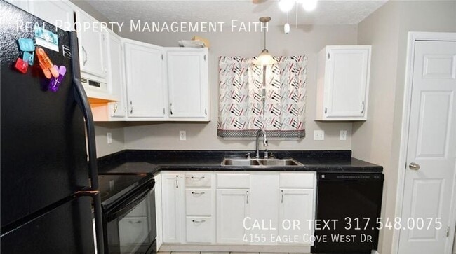 Building Photo - 4155 Eagle Cove W Dr