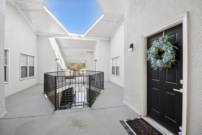 Building Photo - 1150 Collier Rd NW