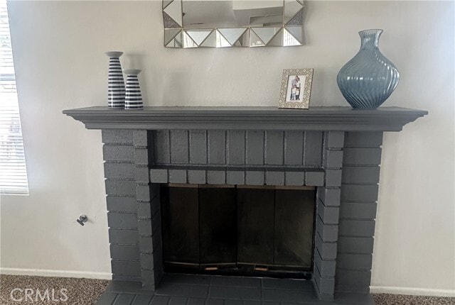 Building Photo - 6111 Wingfoot Ave